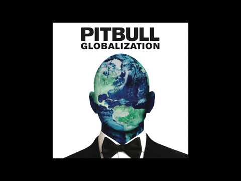 Pitbull - Fun (feat. Chris Brown) | 1 HOUR