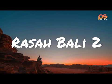 Rasah Bali 2 - Lavora ft. Ena Vika (Lyrics Lagu Viral Trending)