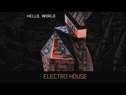 K-391 - Electro House 2012 - UC1XoTfl_ctHKoEbe64yUC_g