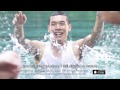 MV เพลง You'll Never Be Alone - เทม AF10 เมธี ทับทิมทอง