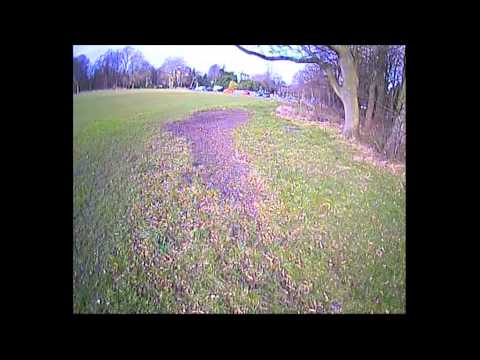 Sat Morning FPV training :) - UCtpl0iFEzsrT9BW4ig-WBQA