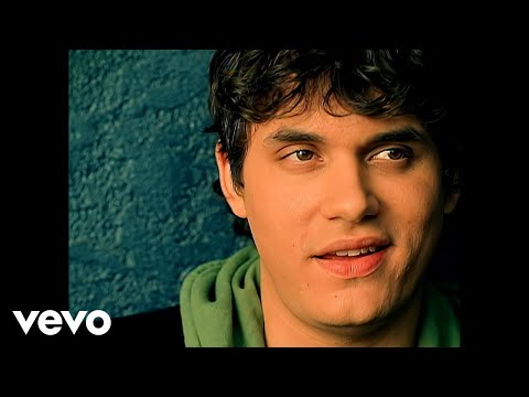 John Mayer - Clarity - UC9KhB07HSEtWISy_LFWwHzw