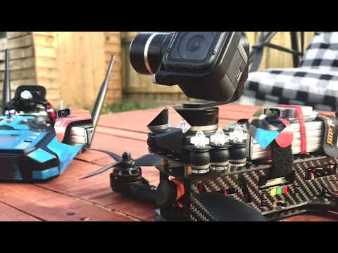 My first ZMR 250 drone - UCRXYC47ayNeY6uFzTzpvO8A