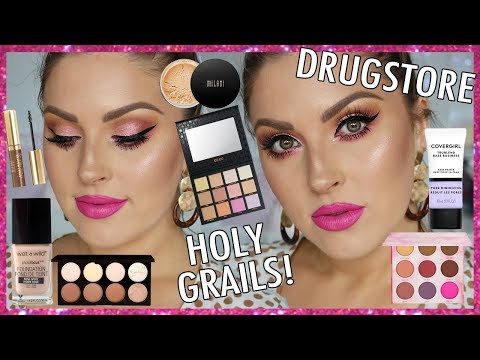 Chit Chat GRWM!  - UCMpOz2KEfkSdd5JeIJh_fxw