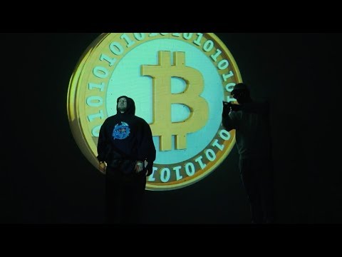 Sido & Savas "Hodln" (Official HD Video) 2018