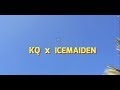 MV เพลง ที่บ้านกูมี - KQ X ICEMAIDEN
