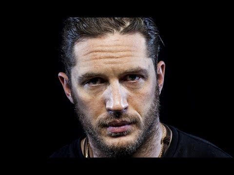 Top 10 Tom Hardy Performances - UCaWd5_7JhbQBe4dknZhsHJg