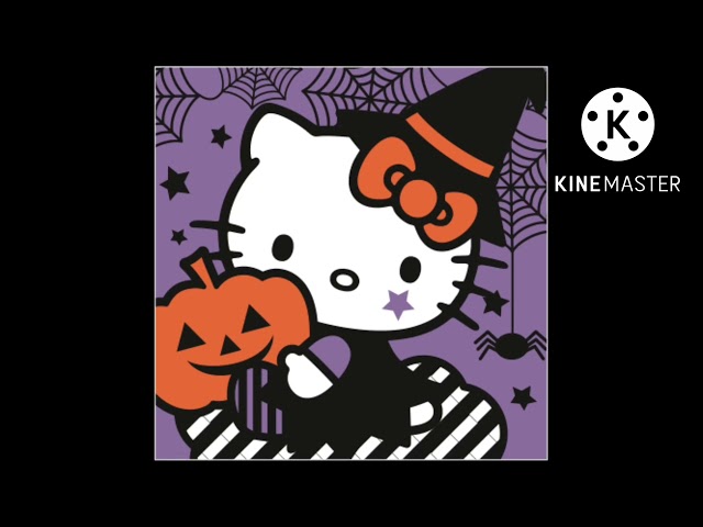 Halloween Folk Music to Get You in the Mood