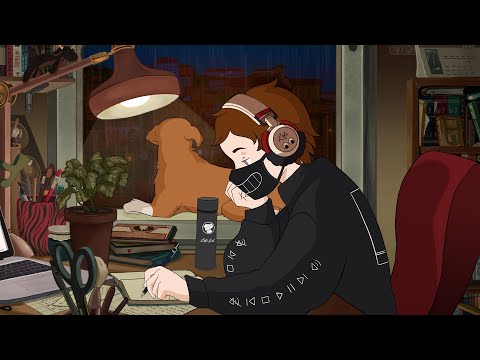 Pashanim - Kleiner Prinz (Slowed + Reverb by BeKuhl)