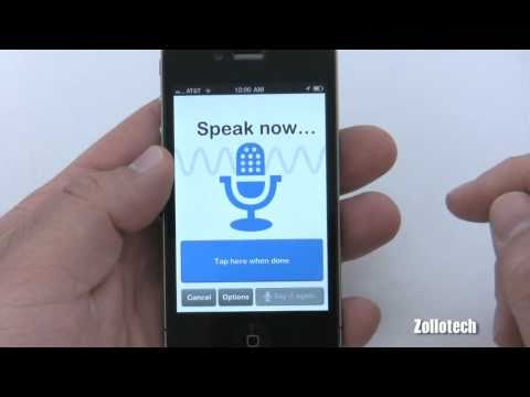 iPhone 4 tips - Top 5 Feature Enhancing Apps - UCiQMYozSSTkJ2twtZM1bG9w