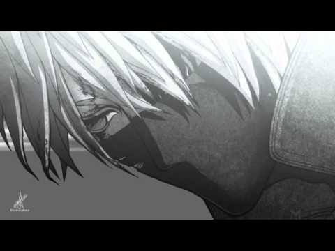 Most Sad Emotional Music: Thanatos - UC9ImTi0cbFHs7PQ4l2jGO1g