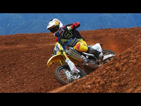 MX Nation: Season 1 TRAILER - UCblfuW_4rakIf2h6aqANefA