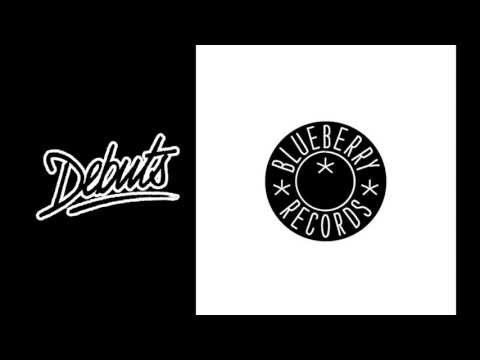 Brrd 'Youth Group' - Boiler Room Debuts - UCGBpxWJr9FNOcFYA5GkKrMg