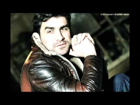TALIB TALE BAGISLARDIM MP3 СКАЧАТЬ БЕСПЛАТНО TALIB TALE BAGISLARDIM MP3 СКАЧАТЬ БЕСПЛАТНО