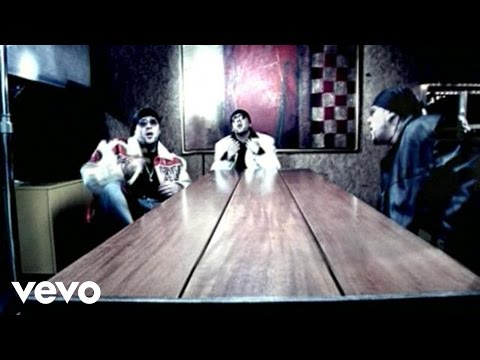 DJ Kane - Mia (Cumbia Version) - UC2kTZB_yeYgdAg4wP2tEryA