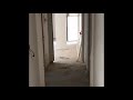 Apartment with garage in Porto Sant'Elpidio (FM) - LOT 4 1