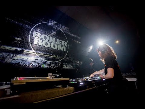 Gene Tellem Boiler Room Montréal DJ Set - UCGBpxWJr9FNOcFYA5GkKrMg