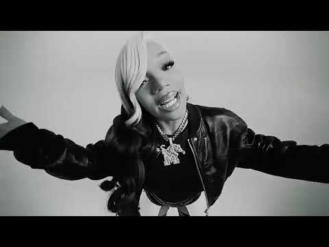 j-hope ‘Killin' It Girl (feat. GloRilla)’ Official MV