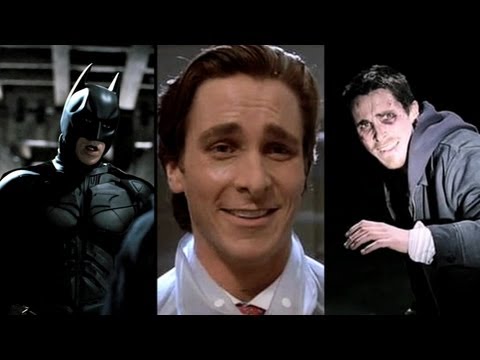 Top 10 Christian Bale Performances - UCaWd5_7JhbQBe4dknZhsHJg