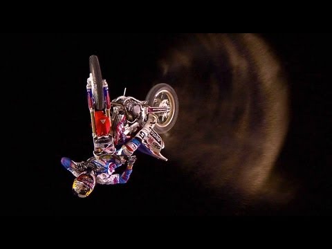 Freestyle motocross - Red Bull X-Fighters 2011 Dubai recap - UCblfuW_4rakIf2h6aqANefA