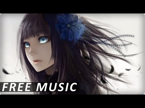 Leonell Cassio - Voices (In My HeAd) ft. Anna Lindén [No Copyright Music] - UC4wUSUO1aZ_NyibCqIjpt0g