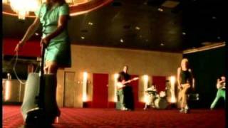 Guano Apes - Open Your Eyes (Official Video)