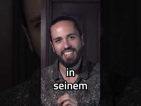 Die höchste LSD-Dosis aller Zeiten 😱