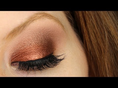 How to Make Pigments STRONGER | Eyeshadow Transformer - UCwQ48S6LdJVdGUM27M0oy4w