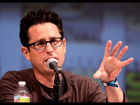 J.J. Abrams Biography: Life and Career - UCaWd5_7JhbQBe4dknZhsHJg