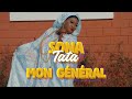 Sona Tata - Mon G?n?ral (Clip Officiel)