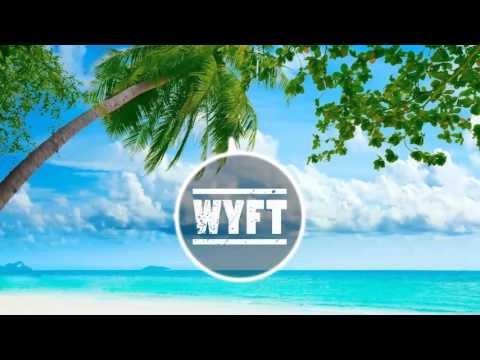 Matisyahu - One Day (Fastoche Remix) (Tropical House) - UCPeVKhabsVKpUmyxxmlEwYQ