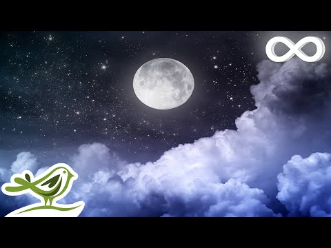 Relaxing Sleep Music: Deep Sleeping Music, Fall Asleep, Meditation Music ★44 - UCjzHeG1KWoonmf9d5KBvSiw