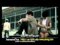 MV เพลง ลับหลัง - Sunshine (ซันชายส์)