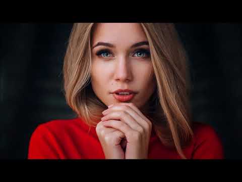 Club Dance Ambience 2018 | Party Dance Music Mix 2018 | New Mashups 2018 Best Remixes (DJ Silviu M) - UC1IodN5UrqtdddZ55WLQ4cg