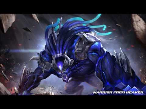RipTide Music- Cyb3r War (2016 Epic Hard Hitting Hybrid Orchestral) - UCCPZaars-rszINXhvmggd7Q
