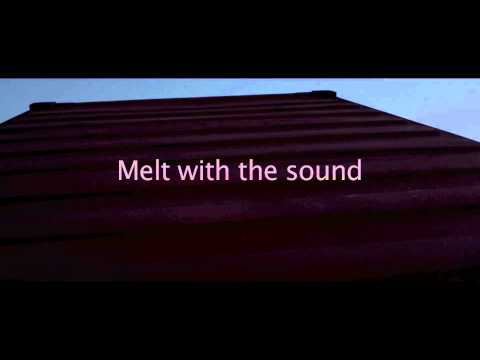 Alexander Ebert - Amen