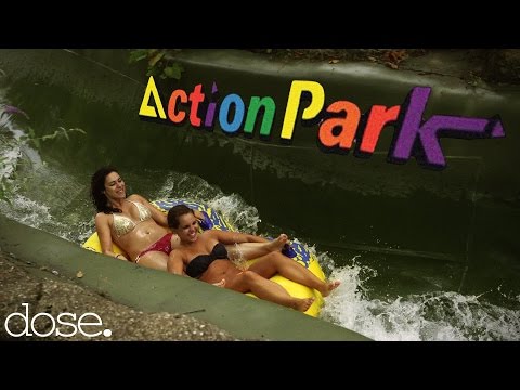 Action Park: The World's Raddest Waterpark! - UCsert8exifX1uUnqaoY3dqA
