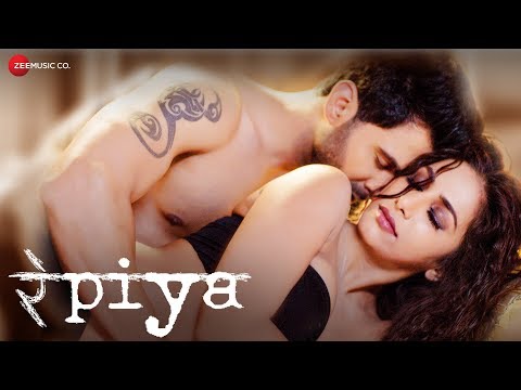 Re Piya Lyrics
