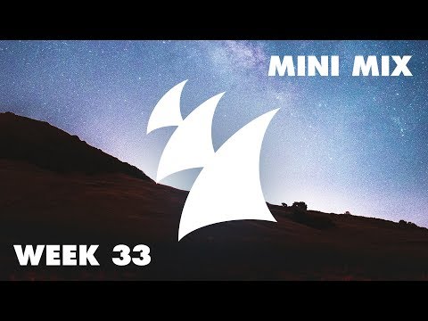 Armada Music Top 100 - New Releases - Week 33 - UCGZXYc32ri4D0gSLPf2pZXQ