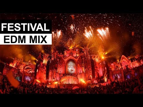 EDM Festival Mix 2017 - Best Electro House Party Music - UCAHlZTSgcwNNpf8LV3E6kDQ