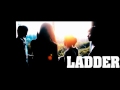 MV เพลง ดีพอกับพอดี - Ladder