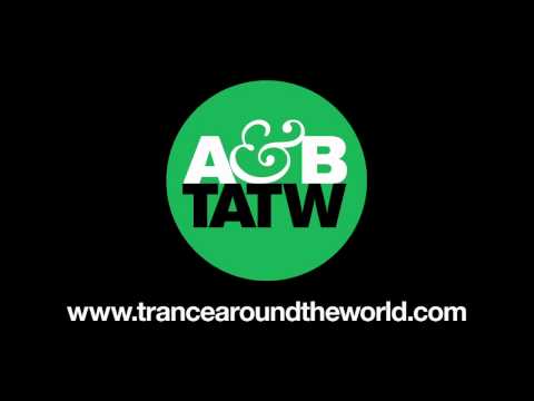 Adam Nickey "Altara" - Record Of The Week on Above & Beyond's Trance Around The World #333 - UCC1qRH2kSGu7AzBwqEPVnjg