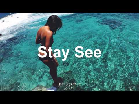 Feeling Happy ' Stay See Summer Mix 2015 - UCzcn2eAUHZ2Ba3x7hZF6q2w