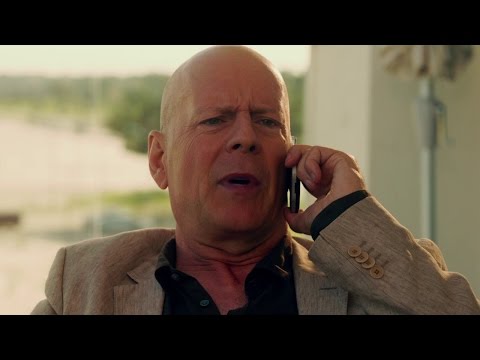 Precious Cargo - Official Trailer Debut - UCKy1dAqELo0zrOtPkf0eTMw