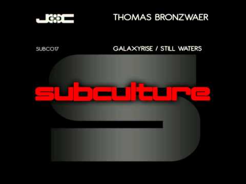 Thomas Bronzwaer - Galaxyrise - UCj2PF5vzH1RgZRJOQ2IwgcQ