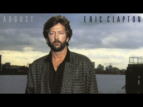 Top 10 Eric Clapton Songs - UCaWd5_7JhbQBe4dknZhsHJg