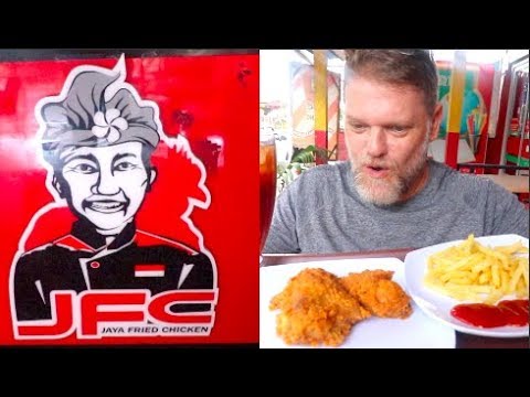 JFC - Best Fried Chicken Ever? - UCGXHiIMcPZ9IQNwmJOv12dQ