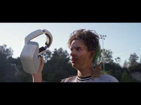 DJI Goggles LAUNCHED! Pre-Order Available Now - UC9iHcD8v9l3yCId0aHsWvYA