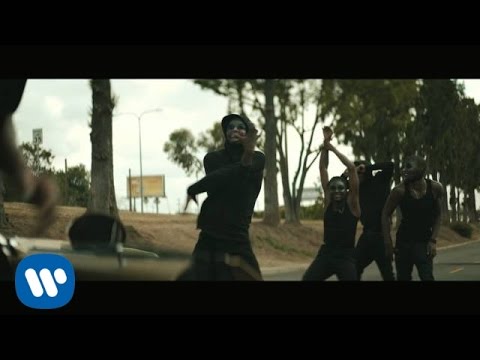 Yogi & Skrillex - Burial (feat. Pusha T, Moody Good, TrollPhace) [Official Video] - UC_TVqp_SyG6j5hG-xVRy95A
