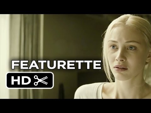 Enemy Featurette - The Women of Enemy (2014) - Jake Gyllenhaal Thriller HD - UCkR0GY0ue02aMyM-oxwgg9g